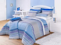 Collection Printed - Casal