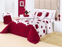 Collection Craft - Casal