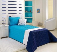 Kit My Net - Solteiro