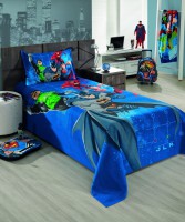 Colcha Dohler - Solteiro