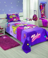 Colcha Dohler - Solteiro