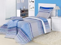 Collection Printed - Solteiro